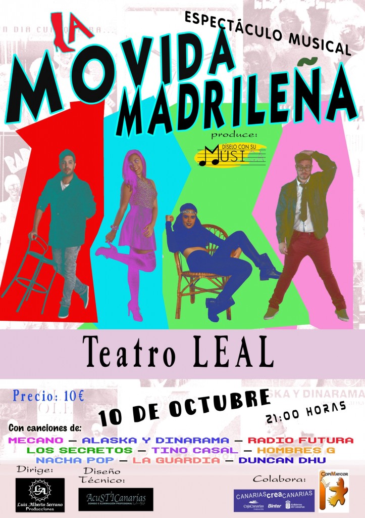 Cartel