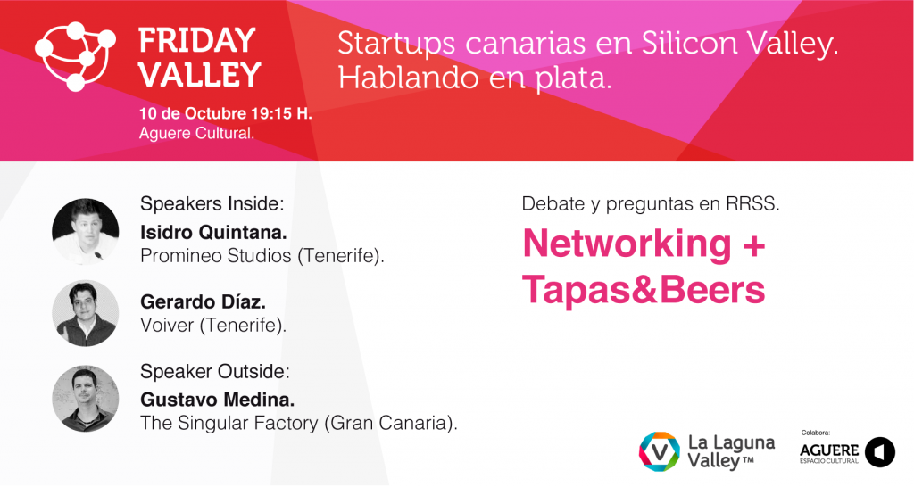 Cartel-programa-Friday-Valley (1)