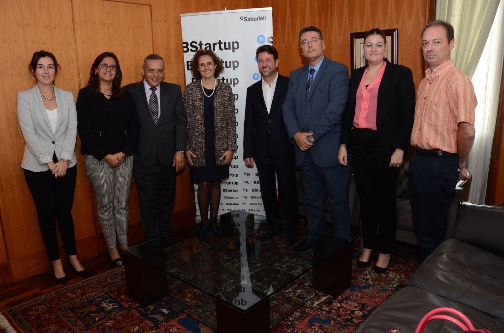 Convenio Banco Sabadell 01