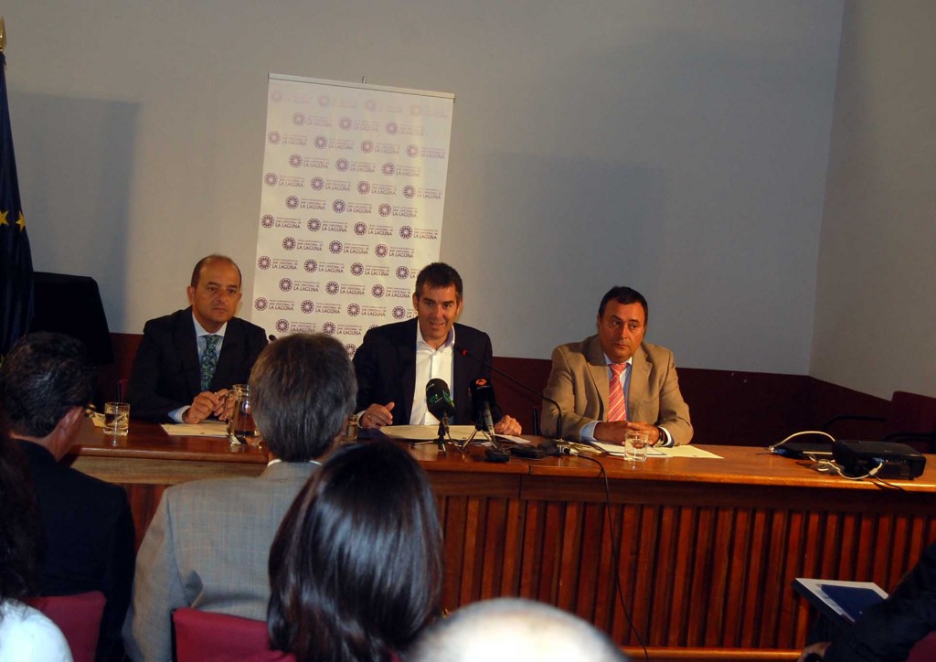 Encuentro jurídico administraciones locales (1)