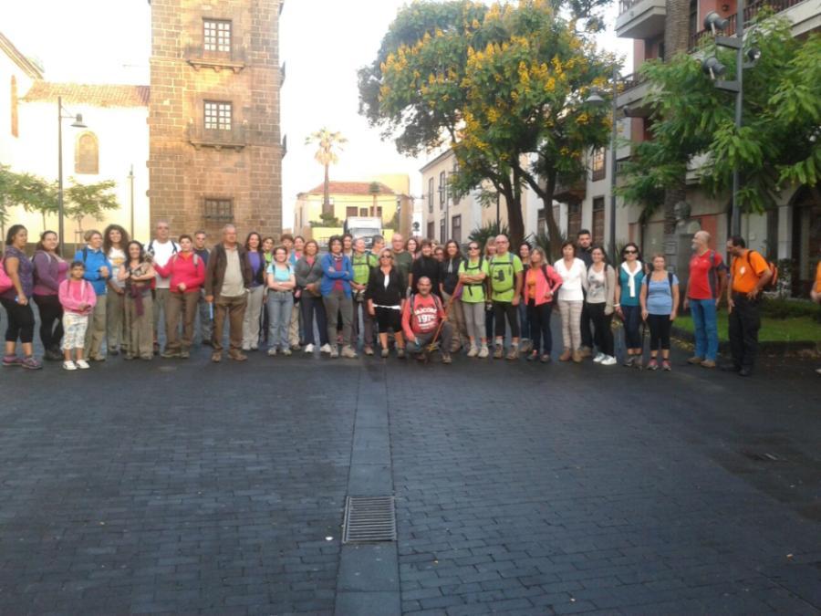 IMG-20141006-WA0000