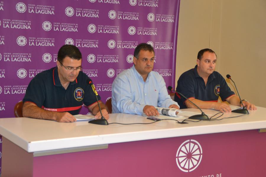 Memoria_Bomberos_Voluntarios_LL2