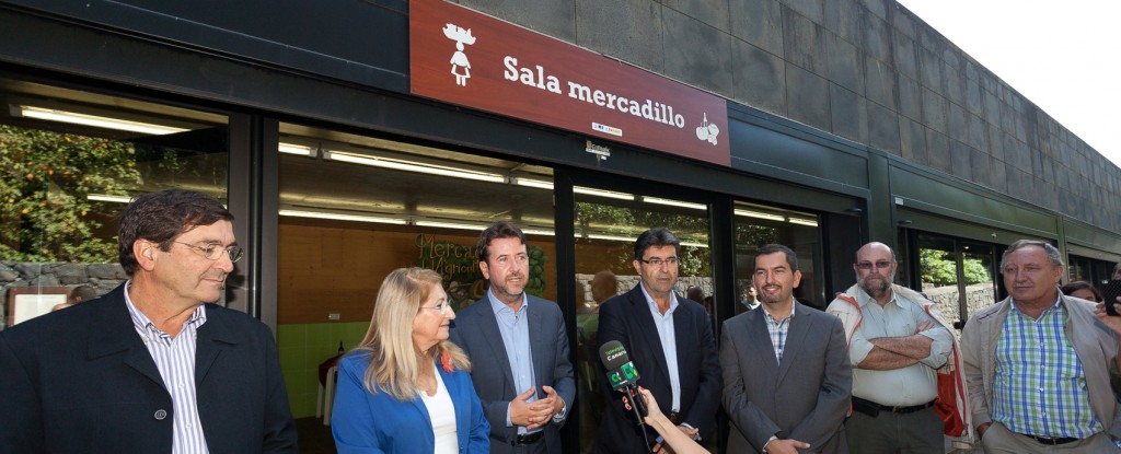 Economía