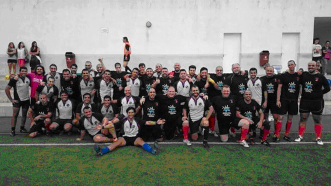 NP141001 Fiestas Cristo Rugby