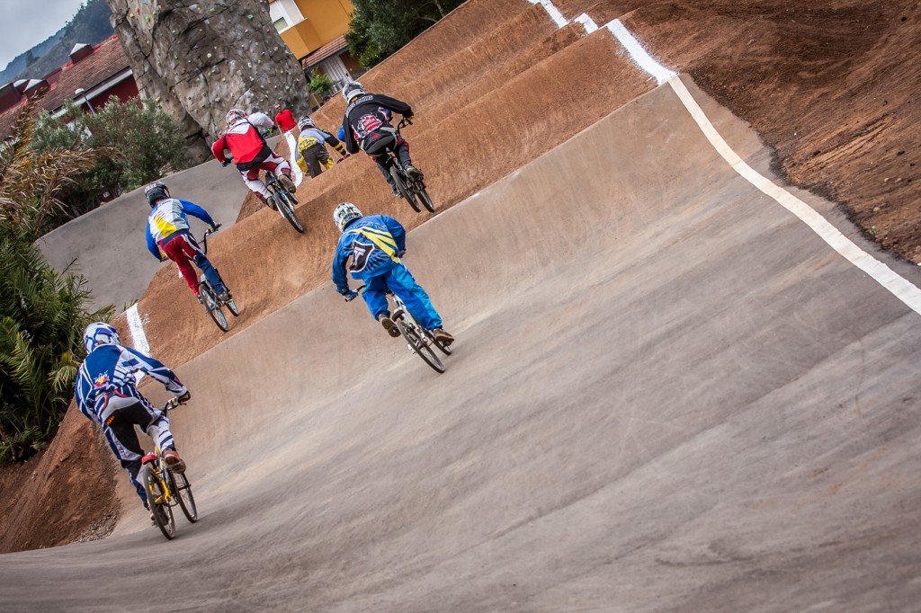 Deportes/BMX/OAD