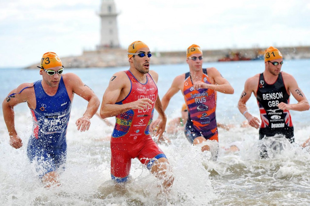 NP141019_triatlon1