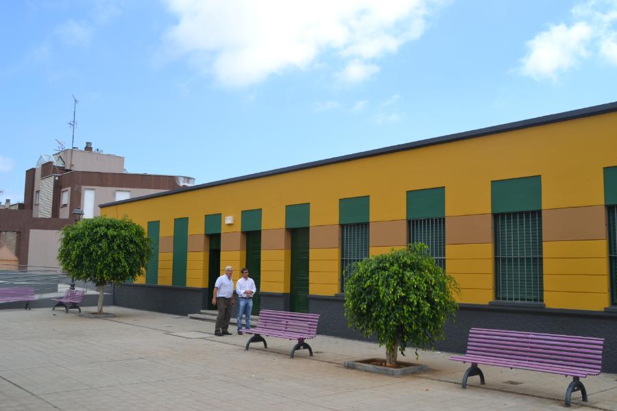 San_Miguel_de_Chimisay
