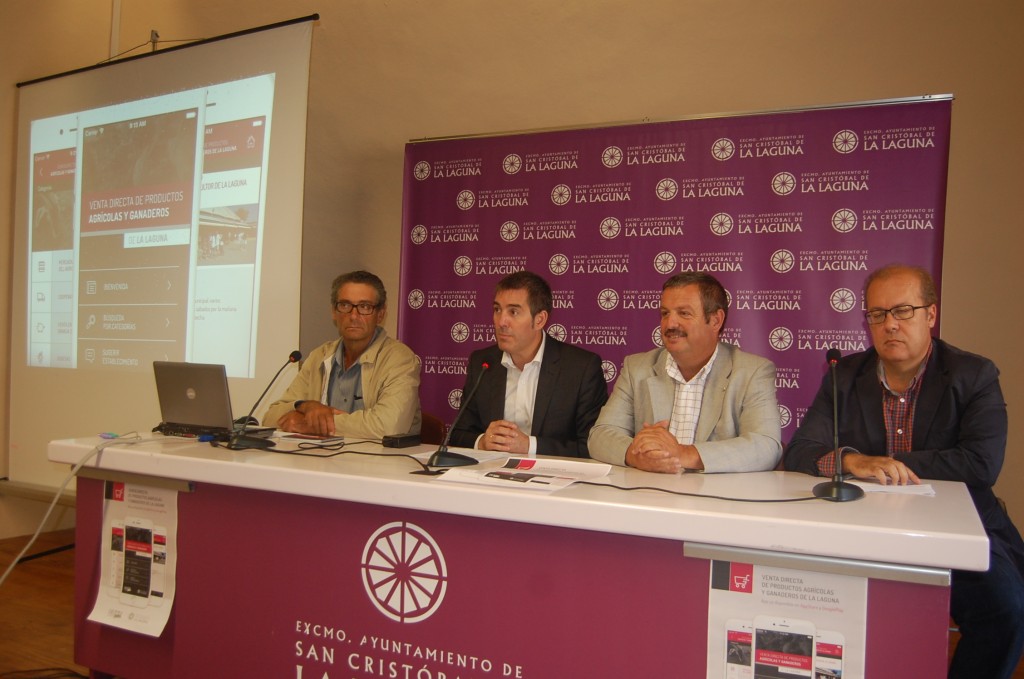 app venta directa agricultores y ganaderos La Laguna (1)