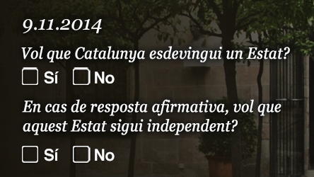 catalunya_copy