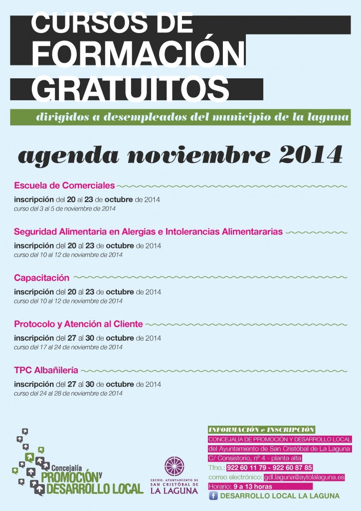 cursos formacion 14