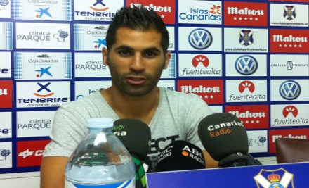 javimoyano