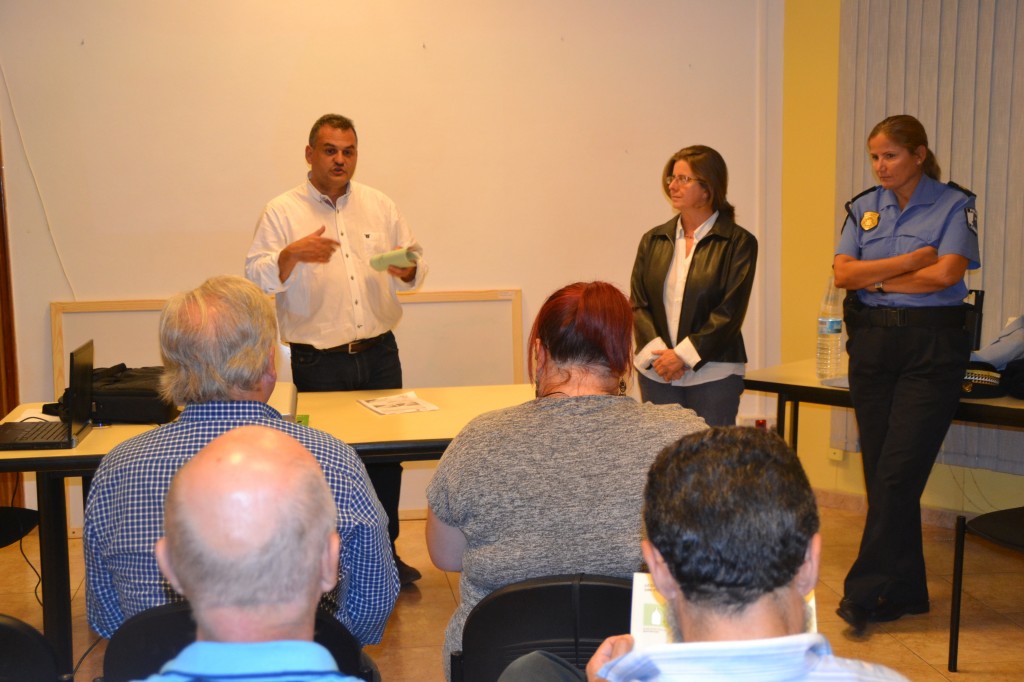 presentación PEMU FAV Aguere