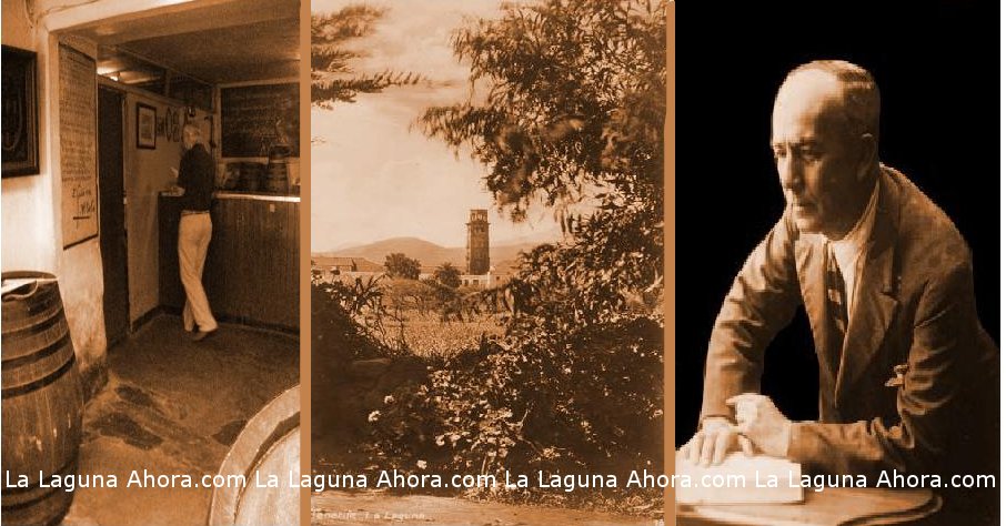 rincones laguneroa 1