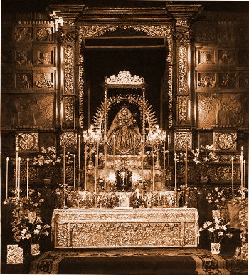 rosario1940