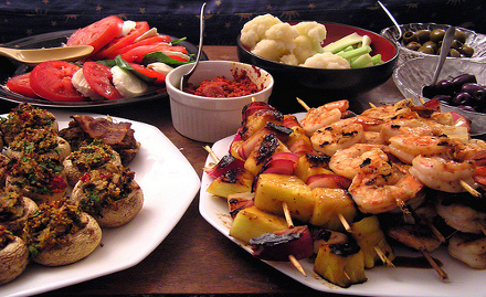 tapas2