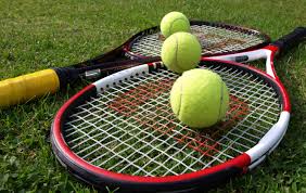 tenis