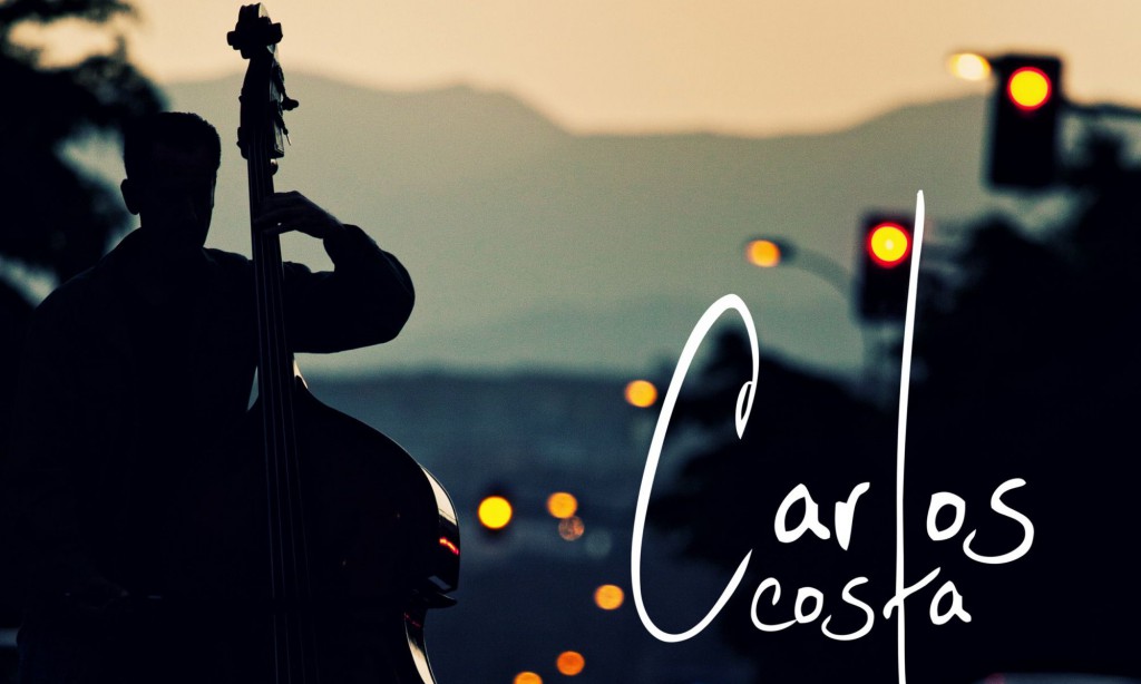 CARLOS COSTA1