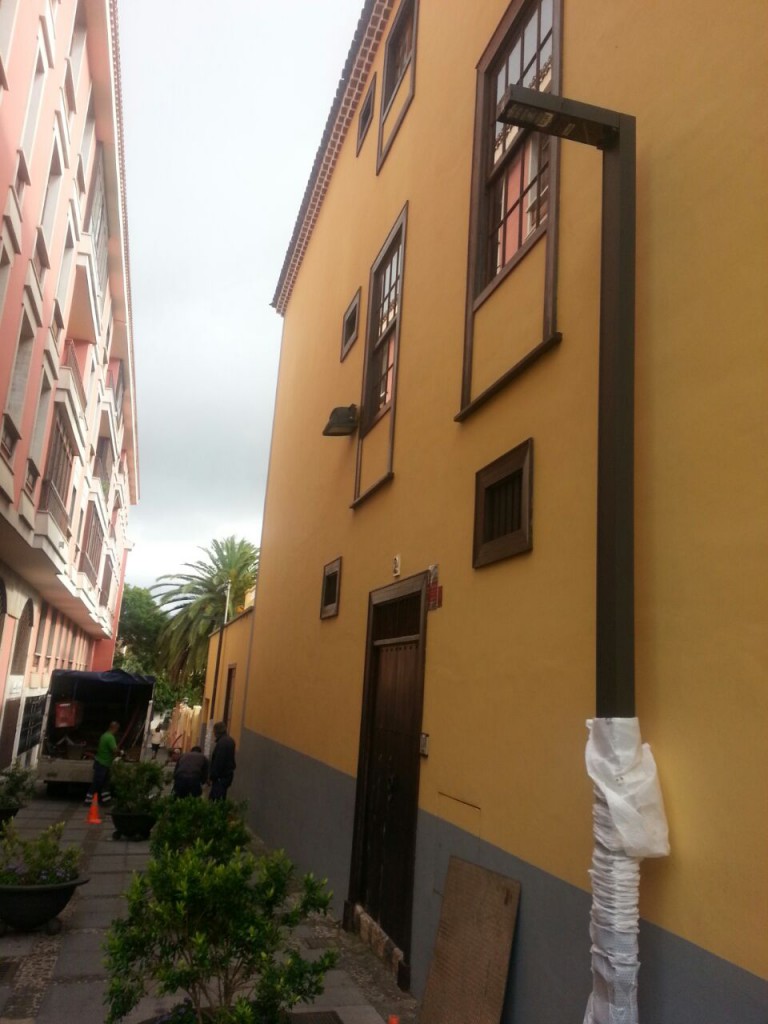 Callejón de Belén obras Effico (3)