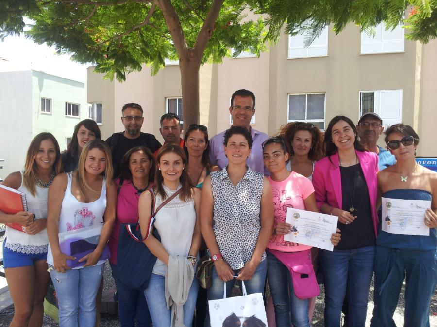 Cursos_Desarrollo_Local_3