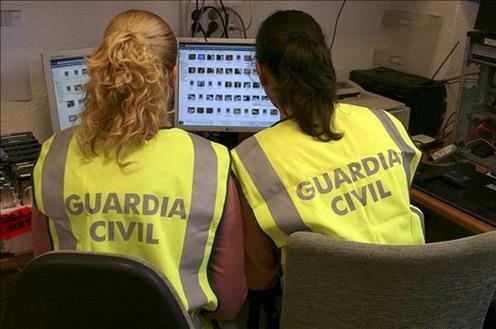 GuardiaCivilInformatica-I_EFE