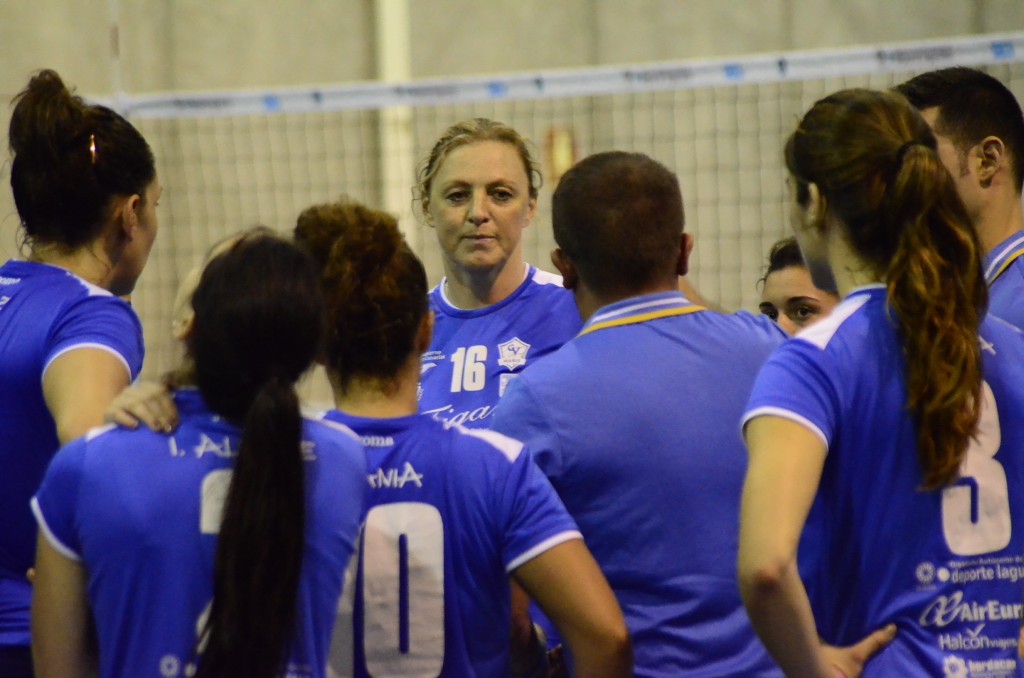 Haris-Torrelavega