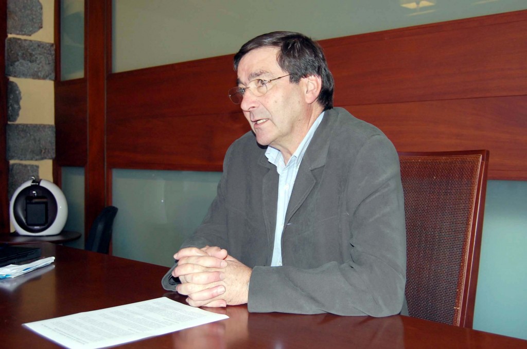 Miguel Ángel González - concejal (1)