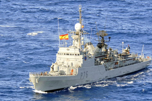 080416-N-9855D-116