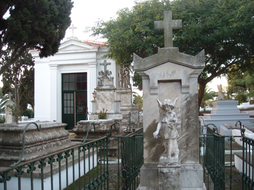 cementerio2010 008