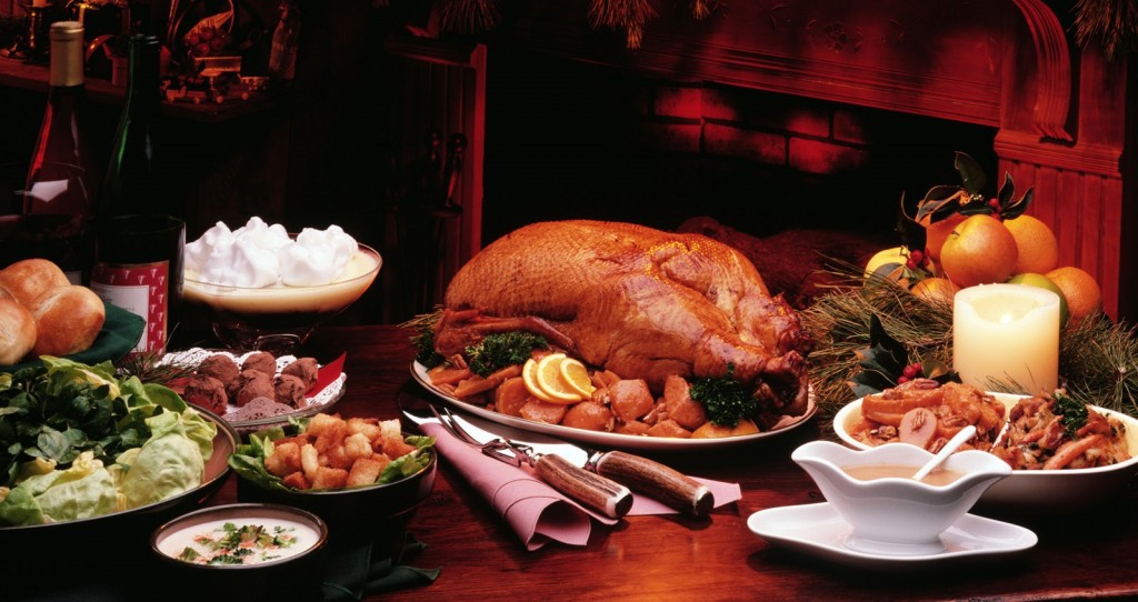 cena-navidad