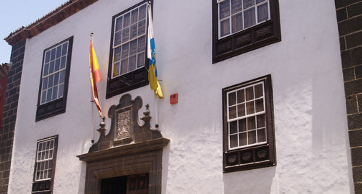 consultivo