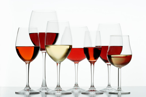 copa-de-vino3