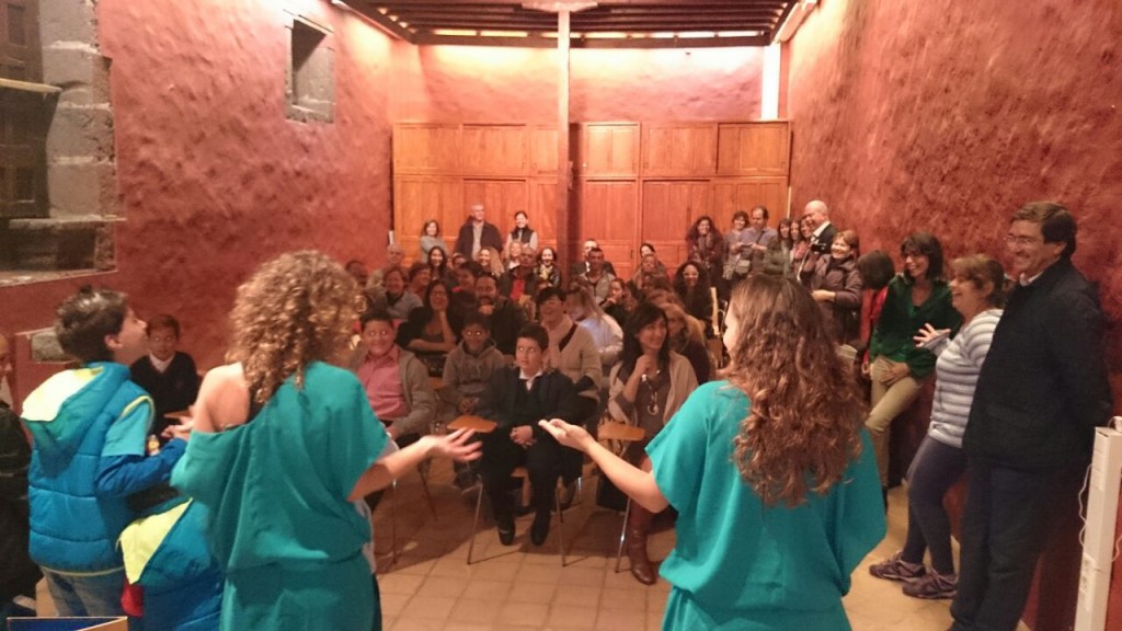 cuentacuentos violencia género (1)