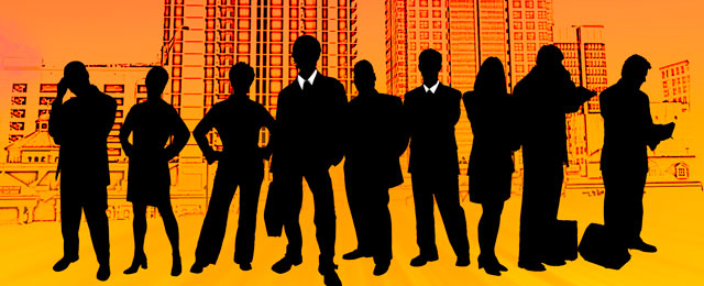 emprendedores-dentro