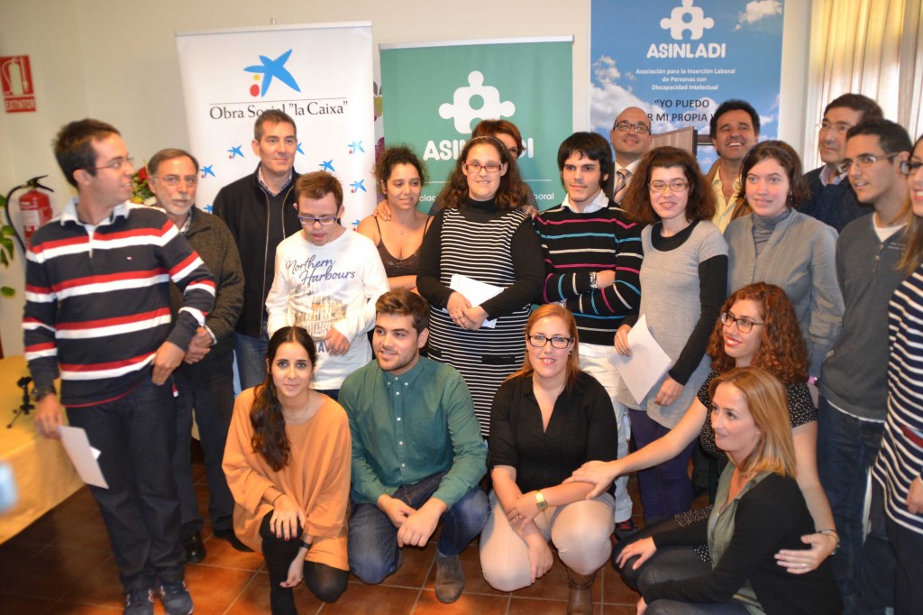 hogar discapacidad intelectual Asinladi (1)