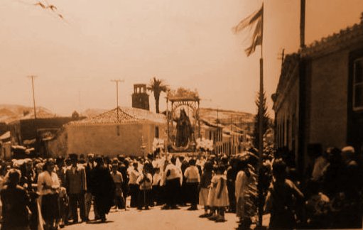 la concepcion navidad 2014 004
