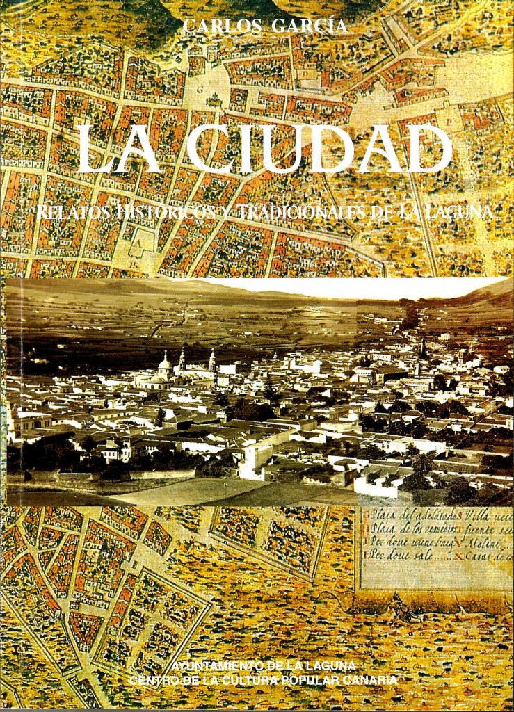 libro carlos 2
