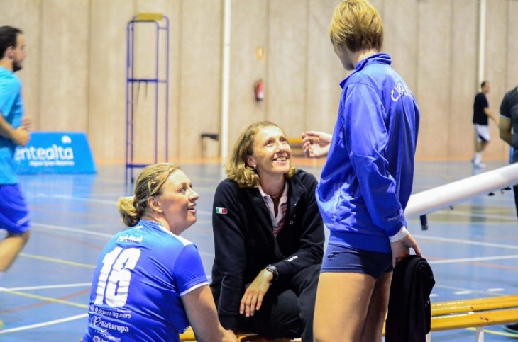 nataliakvas-730x483
