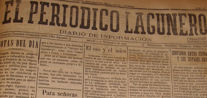 periodicolagunero s diego 1914 2