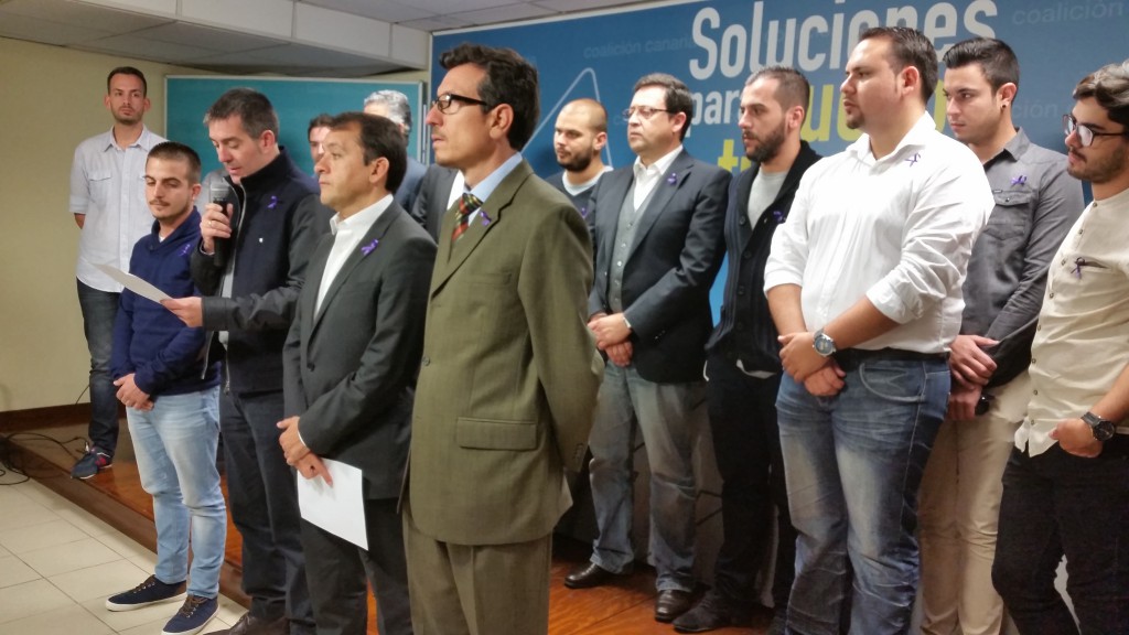 violencia genero1