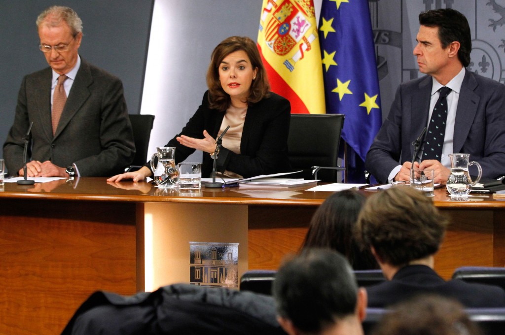 121214consejo1