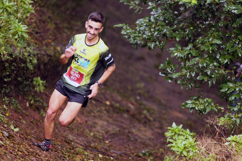 141206_tfe_KVertical_01
