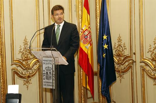 290914CatalaMinistroInt
