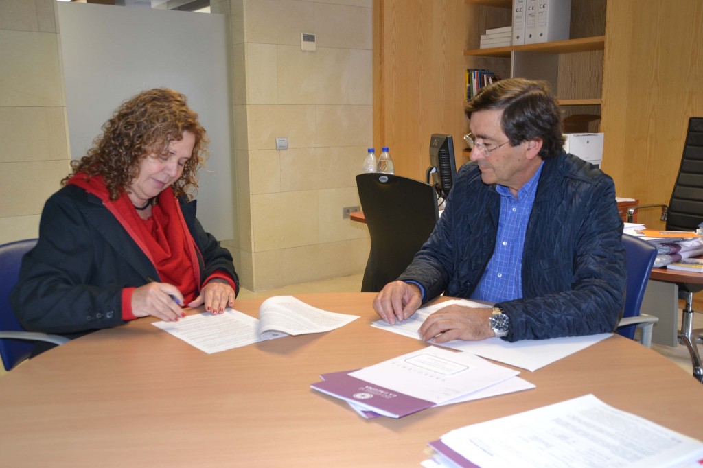 Convenio Apanate