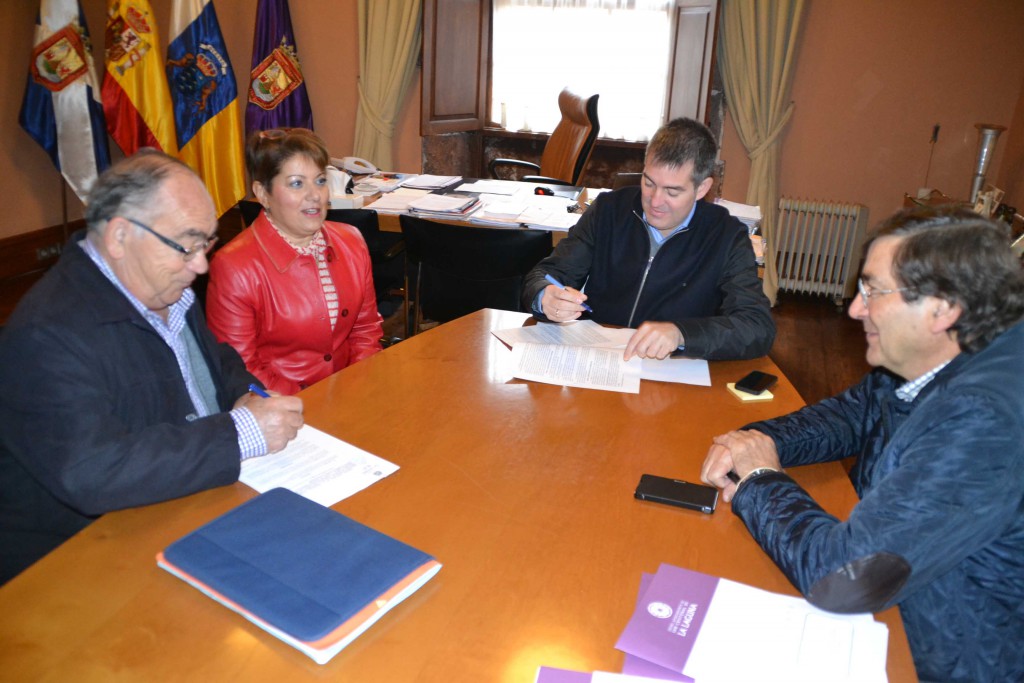 Convenio Atelsam