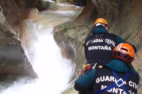 GC-Montaña-I