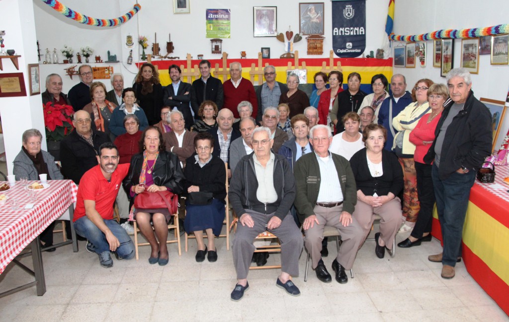 Navidad-Penjucote (1)