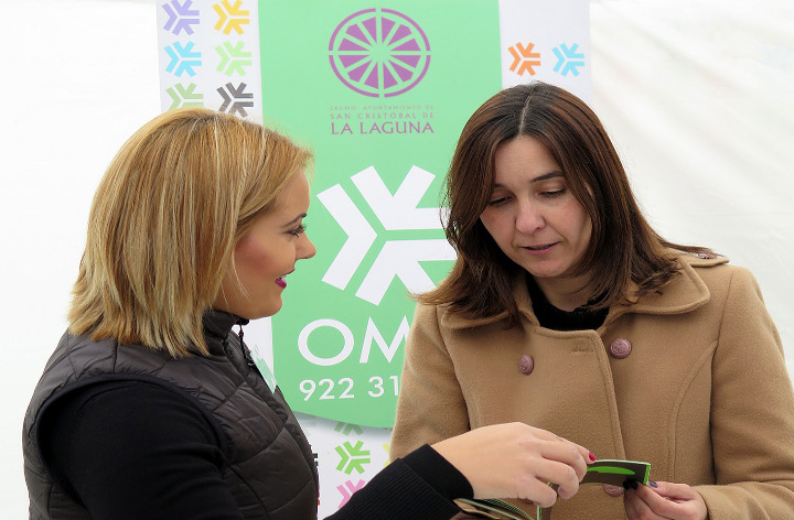 OMIC 14