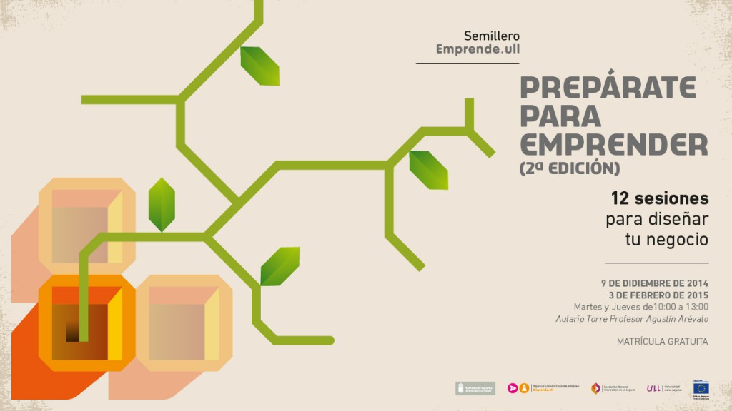 Pantalla_semillero_prepárate_para_emprender_2Edición_1280x720px-01
