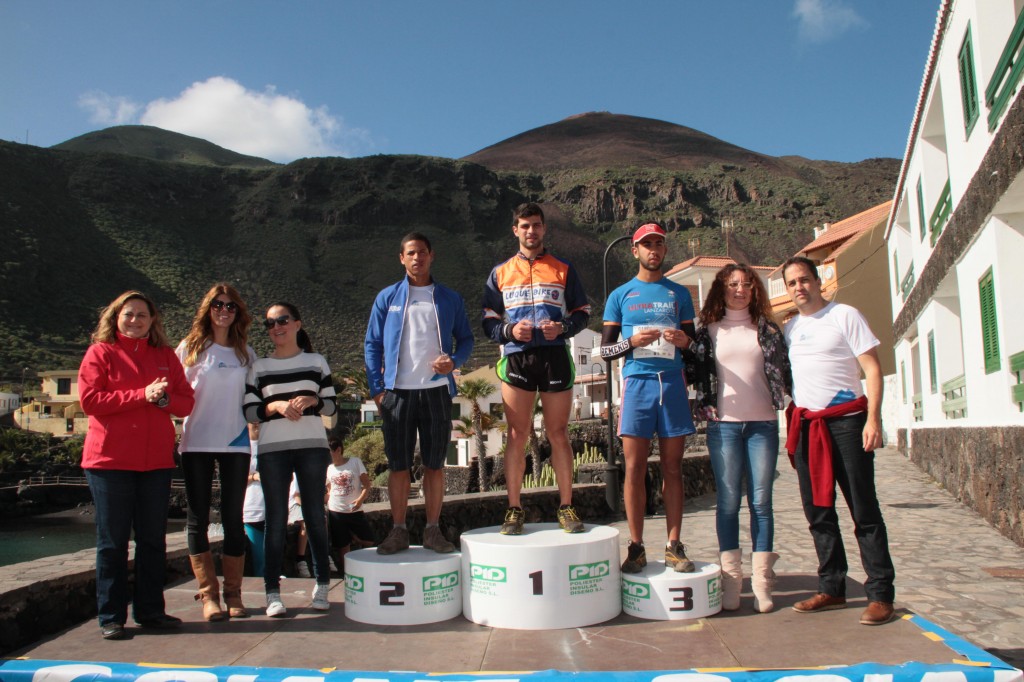 Podio Trail Costa Norte_r