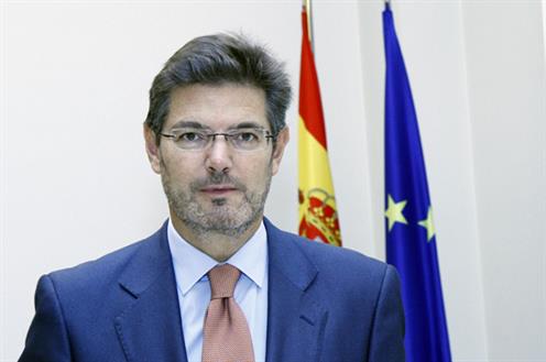 RafaelCatala_02-I